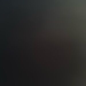 Meet your Posher, Diego